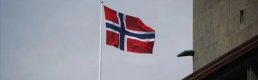 Norveç Varlık Fonu’ndan İsrailli bankalara insan hakları resti  