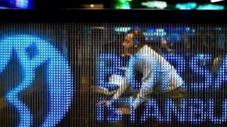 Norveç Varlık Fonu'nun Türkiye'de en fazla yatırım yaptığı şirketler açıklandı