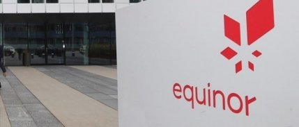 Norveçli Equinor, Azerbaycan'daki varlıklarını SOCAR'a satıyor