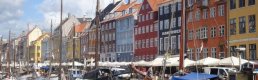 Norveçli zenginler servet vergisinden kaçıp düşük vergili ülkelere yerleşiyor