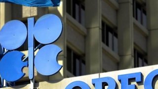 Novak OPEC+’dan tam işbirliği bekliyor