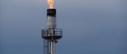 Novak: Rus petrolüne tavan fiyat uygulanırsa üretimi azaltabiliriz