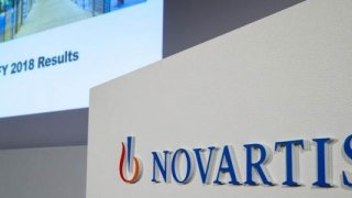 Novartis Medicines’ı 7.0 milyar dolara satın alacak