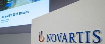 Novartis Medicines’ı 7.0 milyar dolara satın alacak
