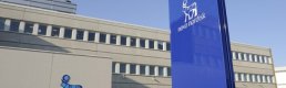 Novo Nordisk, 9 bin çalışanıyla yollarını ayırıyor