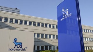 Novo Nordisk, 9 bin çalışanıyla yollarını ayırıyor