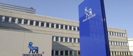 Novo Nordisk, 9 bin çalışanıyla yollarını ayırıyor