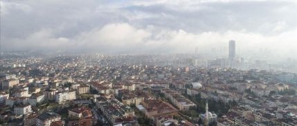 Noyan Doğan yazdı: Sigortasız konut tehlikesi