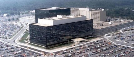 NSA Kripto Para Kullanıcılarını Gözetliyor
