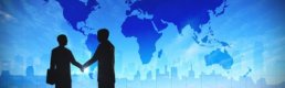  Nse Nasdaq ile Stratejik İşbirliği Anlaşması İmzaladı