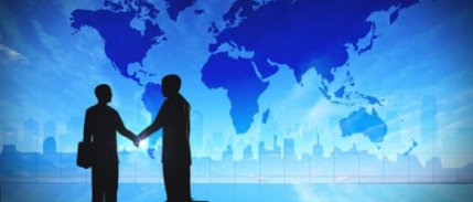  Nse Nasdaq ile Stratejik İşbirliği Anlaşması İmzaladı