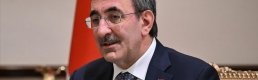 Nüfus Politikaları Kurulu ilk kez toplanıyor: Evlilik desteği ve doğum yardımı masada