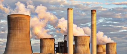 Nükleer enerji kapasitesinde 25 yılda yüzde 260 artış bekleniyor