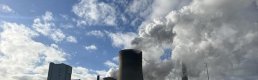 Nükleer enerji sektörünün desteklenmesi için OSB önerisi