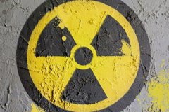 Nükleer ve radyoaktif atık tesisleri için yeni denetim kuralları getirildi