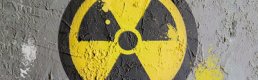 Nükleer ve radyoaktif atık tesisleri için yeni denetim kuralları getirildi