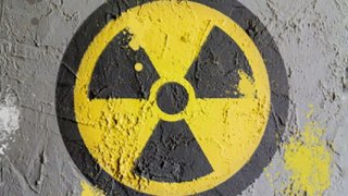 Nükleer ve radyoaktif atık tesisleri için yeni denetim kuralları getirildi