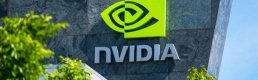 Nvidia, Apple'ı geçerek en değerli şirket oldu