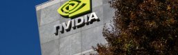 Nvidia'dan Intel'e 5 milyar dolarlık yatırım