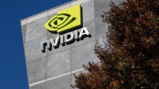 Nvidia'dan Intel'e 5 milyar dolarlık yatırım