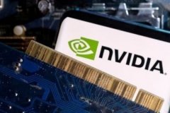 Nvidia'dan OpenAI'a 100 milyar dolarlık yatırım