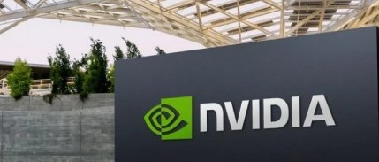 Nvidia, en değerli şirket ünvanını geri aldı