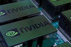 Nvidia H200 çipleri için Çin'e ihracat yolu açıldı