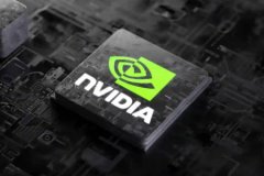 Nvidia'nın geliri beklentileri aştı