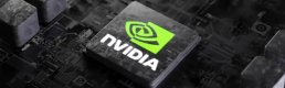 Nvidia'nın geliri beklentileri aştı