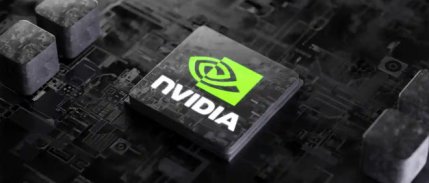 Nvidia'nın geliri beklentileri aştı