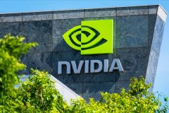 Nvidia'nın geliri beklentileri aştı