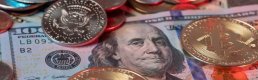 NY Fed 12 haftalık pilot dijital dolar uygulamasını başlattı