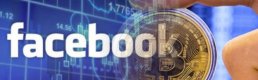 NYT: Facebook, Telegram, Signal kendi kripto paralarını piyasaya sürecek