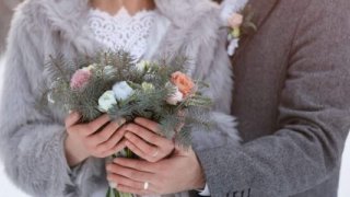 Obilet sevgililer günü için 10 romantik rotayı paylaştı