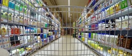 Ocak ayı enflasyon değerlendirmeleri