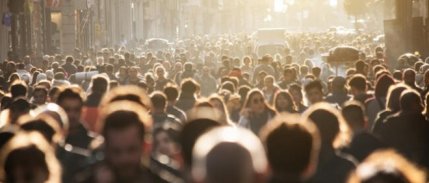 Ocak ayı işsizlik rakamları açıklandı