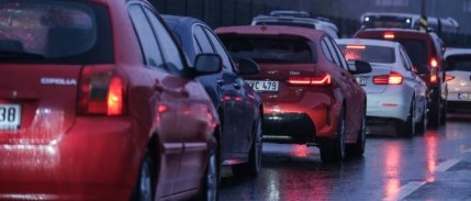 Ocak ayında en çok tercih edilen otomobil markaları belli oldu