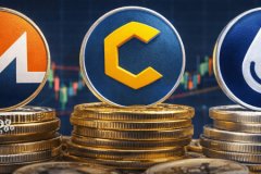 Ocak ayında rekor kırması beklenen 3 altcoin