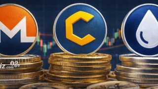 Ocak ayında rekor kırması beklenen 3 altcoin