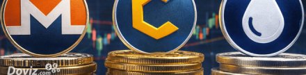 Ocak ayında rekor kırması beklenen 3 altcoin
