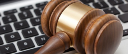 Ocak Ayında Yasal Takibe Giren Kişi Sayısı 151 Binin Üzerinde