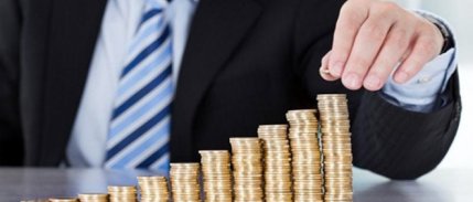 Ocak'ta 532 Yatırım Teşvik Belgesi Verildi, 38 Belge Geri Alındı