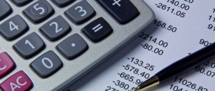 Ocak’ta Cari Açık Beklentiyi Aştı