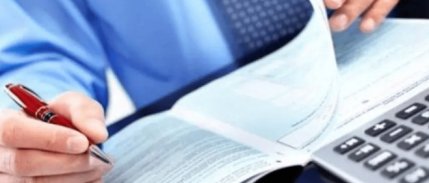 Ocak zammında emekli ve memur için olası oranlar