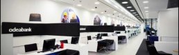Odeabank: Genel Müdür Özkaya İş Sözleşmesinin Sona Ermesiyle İstifa Etti