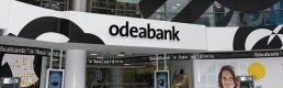 Odeabank'ın satışında anlaşmaya varıldı