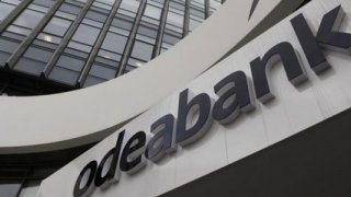 Odeabank teminat mektubu işlemlerini dijitale taşıdı