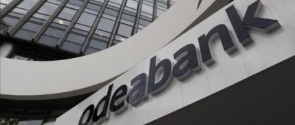 Odeabank teminat mektubu işlemlerini dijitale taşıdı
