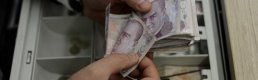 IBAN'dan Ödeme İste sisteminin kapsamı genişletildi