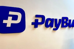 Ödeme platformu Paybull'a el konuldu: 25 kişi gözaltına alındı